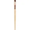 Image de So Eco Angled Eyeliner Brush
