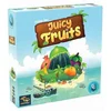 Image de Juicy Fruits