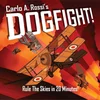 Image de Dogfight!: Rule The Skies in 20 Minutes - Bordspel - Tactisch - Luchtgevecht - Engels