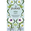 Image de Pukka THEE RELAX