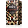 Image de Pukka Original Chai Thee