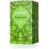 Image de Pukka three mint Thee