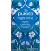 Image de Pukka night time Thee