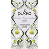 Image de Pukka - Thee three chamomile