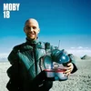 Image de Moby - 18 (LP)