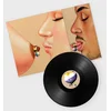 Image de Planningtorock - Gay Dreams Do Come True (12" Single)