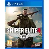 Image de Sniper Elite 4: Italia - PS4