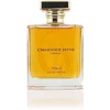 Image de Ormonde Jayne Tolu Eau de Parfum - 120ml