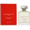 Image de Uniseks Parfum Ormonde Jayne Ambre Royal EDP 88 ml