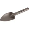 Image de Scrunch-Spade | Strandschepje grijs