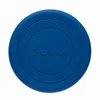 Image de SCRUNCH Frisbee - Blauw - Opvouwbaar - Recycleerbaar