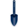 Image de SCRUNCH Spade - Blauw - Opvouwbaar - Recycleerbaar