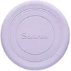 Image de SCRUNCH Frisbee - Paars - Opvouwbaar - Recycleerbaar