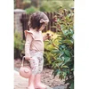 Image de SCRUNCH Speelgoedgieter - Paars - Opvouwbaar - Recycleerbaar