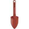 Image de SCRUNCH Spade - Oranje - Opvouwbaar - Recycleerbaar
