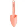 Image de SCRUNCH Spade - Koraal - Opvouwbaar - Recycleerbaar