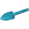 Image de SCRUNCH Spade - Blauw - Opvouwbaar - Recycleerbaar