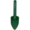 Image de SCRUNCH Spade - Groen - Opvouwbaar - Recycleerbaar
