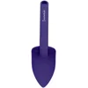 Image de SCRUNCH Spade - Paars - Opvouwbaar - Recycleerbaar