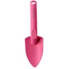 Image de SCRUNCH Spade - Rood - Opvouwbaar - Recycleerbaar