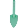 Image de SCRUNCH Spade - Munt - Opvouwbaar - Recycleerbaar