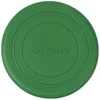 Image de SCRUNCH Frisbee - Groen - Opvouwbaar - Recycleerbaar