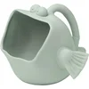 Image de SCRUNCH Handschep - Groen - Opvouwbaar - Recycleerbaar