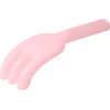 Image de SCRUNCH Hark - Roze - Opvouwbaar - Recycleerbaar