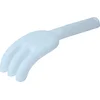Image de SCRUNCH Hark - Blauw - Opvouwbaar - Recycleerbaar