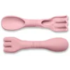 Image de SCRUNCH Zandschep - Roze - Opvouwbaar - Recycleerbaar