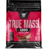 Image de BSN True Mass 1200 - Mass Gainer - Weight Gainer - Chocolate - 15 doseringen (4800 gram)