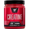 Image de BSN Creatine DNA - 100% Micronized Creatine Monohydraat Poeder - Smaakloos - 216 gram (60 doseringen)