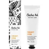 Image de Electric Ink Vibrancy Serum - 60 ml