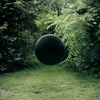 Image de Braids - In Kind // Amends (12" Single)