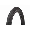 Image de Bsd Donnasqueak Tire - UNI