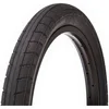 Image de Bsd Donnasqueak 20´´ X 2.4 Stevige Urbanband Zwart 20´´ x 2.4