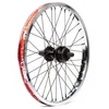 Image de Bsd West Coaster Mind Wheel Black - UNI