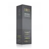 Image de Whitewash Nano Volcanic Whitening   Tandpasta   Actieve Kool   Glazuurversterkend   75 ml