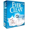 Image de Ever Clean Extra Sterk Klonterend Ongeparfumeerd - 10 liter
