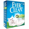 Image de Ever Clean Extra Sterk Klonterend Geurend - 10 liter
