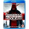 Image de Dangerous Mind Of A Hooligan (Import)