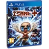 Image de The Binding of Isaac Afterbirth +
