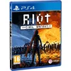 Image de Riot - Civil Unrest