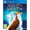 Image de Merge Games Spirit of the North Standaard PlayStation 4