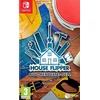 Image de House Flipper /Switch