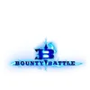 Image de Merge Games Bounty Battle Standaard