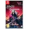 Image de Dead Cells - Return to Castlevania Edition