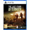 Image de The Last Stand: Aftermath