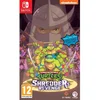 Image de Teenage Mutant Ninja Turtles: Shredder's Revenge - Nintendo Switch