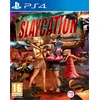 Image de Slaycation Paradise